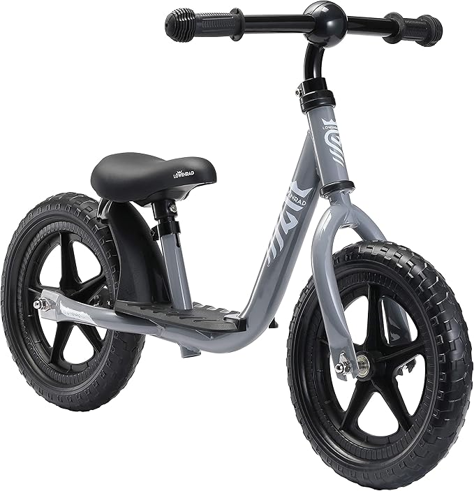 Löwenrad 30.5 cm Balance Bike