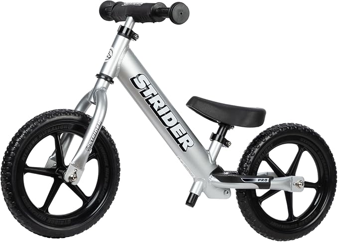 Strider 12 Pro