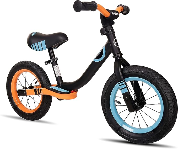 KOOKIDO Sport Balance Bike