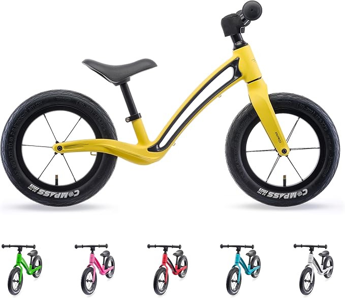 Hornit AIRO 12