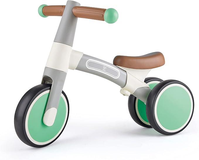 Hape First Ride Balance Bike