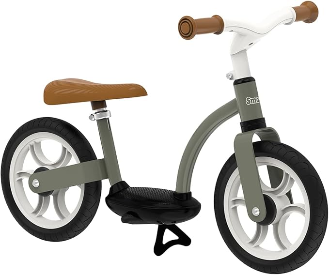 Smoby Draisienne Confort