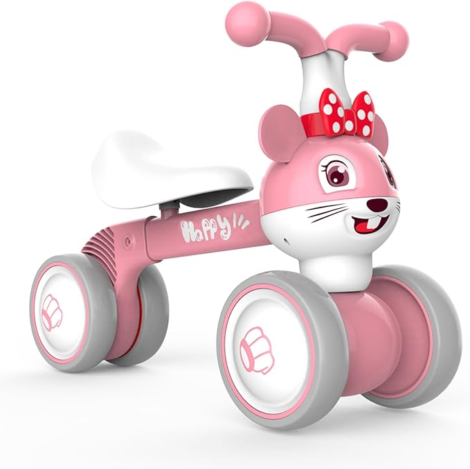XIAPIA Baby Balance Bike