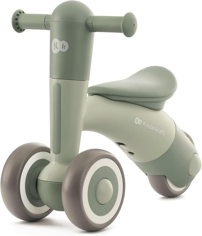 Kinderkraft MINIBI