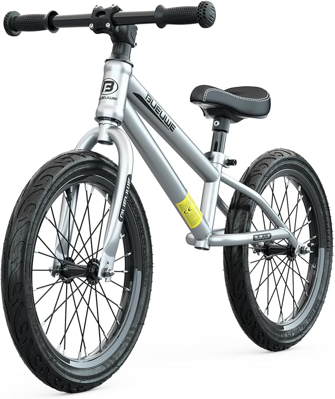 GASLIKE 40.6 cm Balance Bike