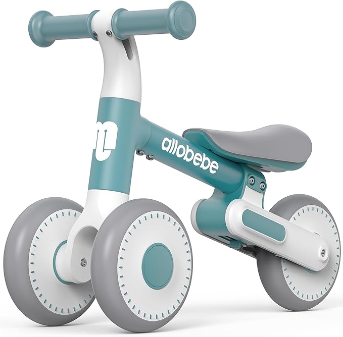allobebe draisienne bébé