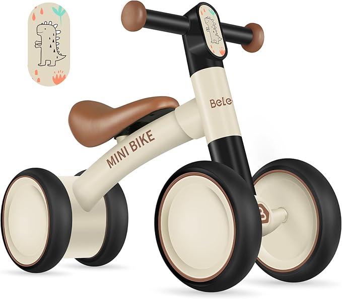 BELEEV Baby Balance Bike