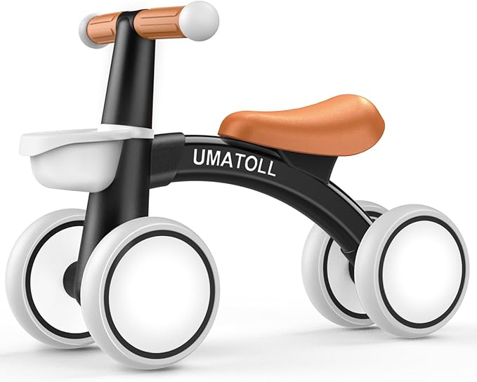 Umatoll Baby Balance Bike