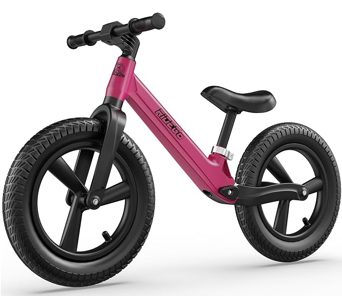 Ridego 35.6 cm Balance Bike