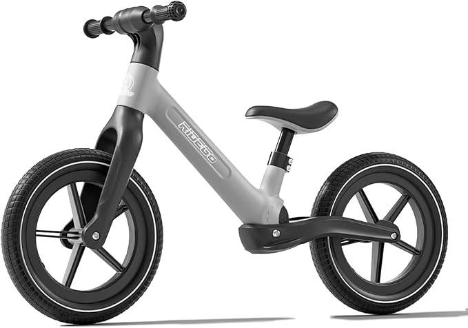 Ridego 14 in (35.6 cm) bicicleta sin pedales