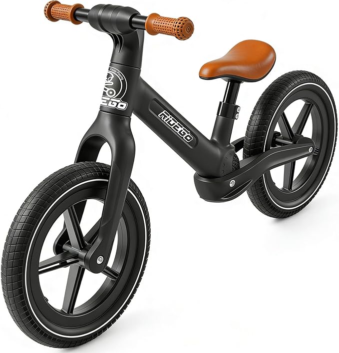 Ridego 35,6 cm/14 in draisienne