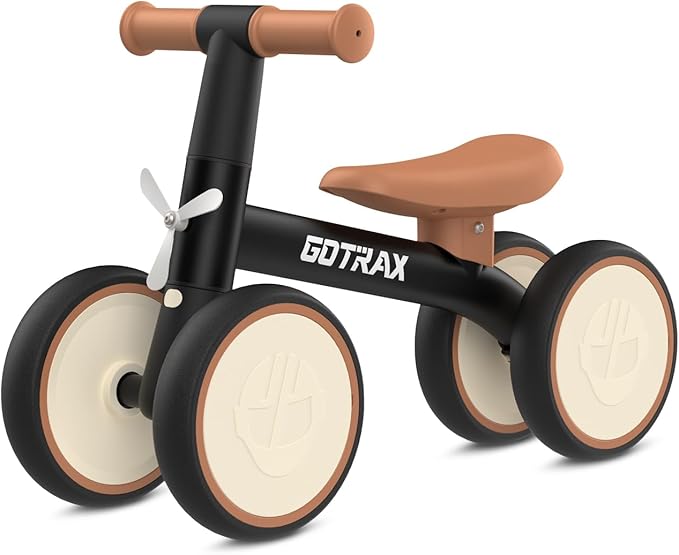 Gotrax Baby Balance Bike