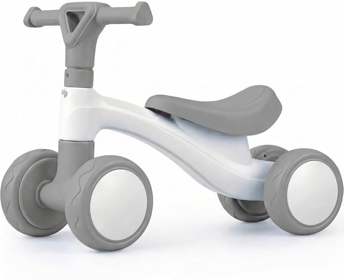 Edibaby Toddler Balance Bike