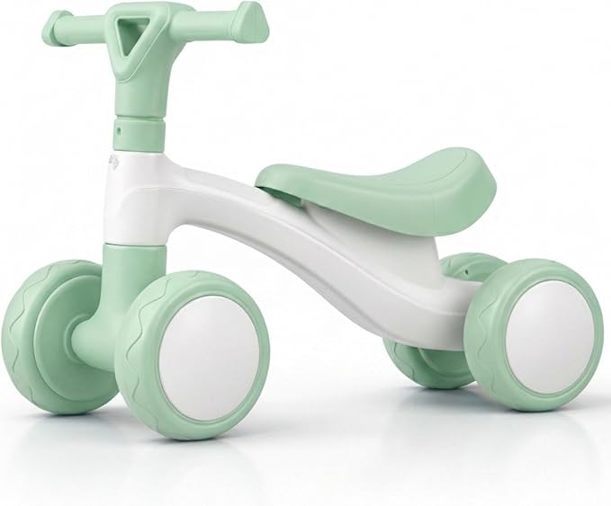Edibaby Toddler Balance Bike