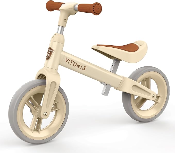VITONIS Balance Bike