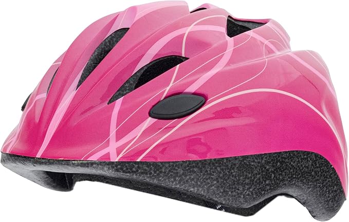 SAGISAKA Standard Junior SG Helmet M