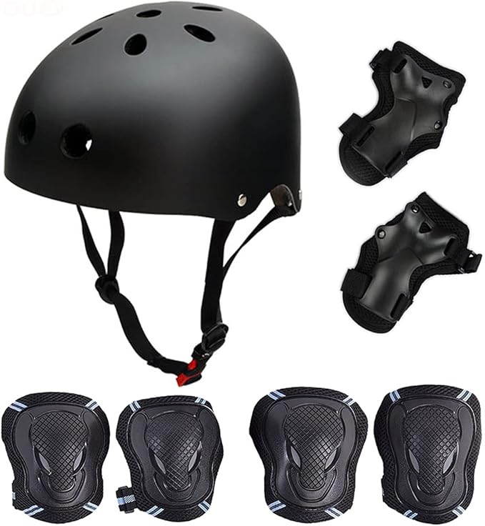 SymbolLife Classic casque enfant