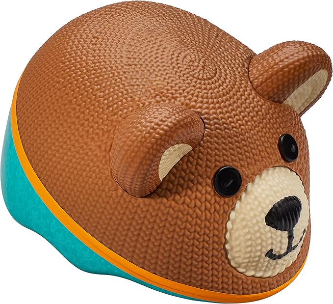 Schwinn Infant casque vélo