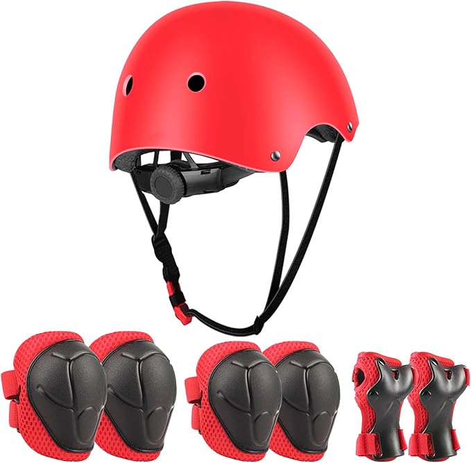 JIM'S Casco infantil