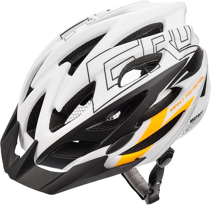 meteor Casco infantil