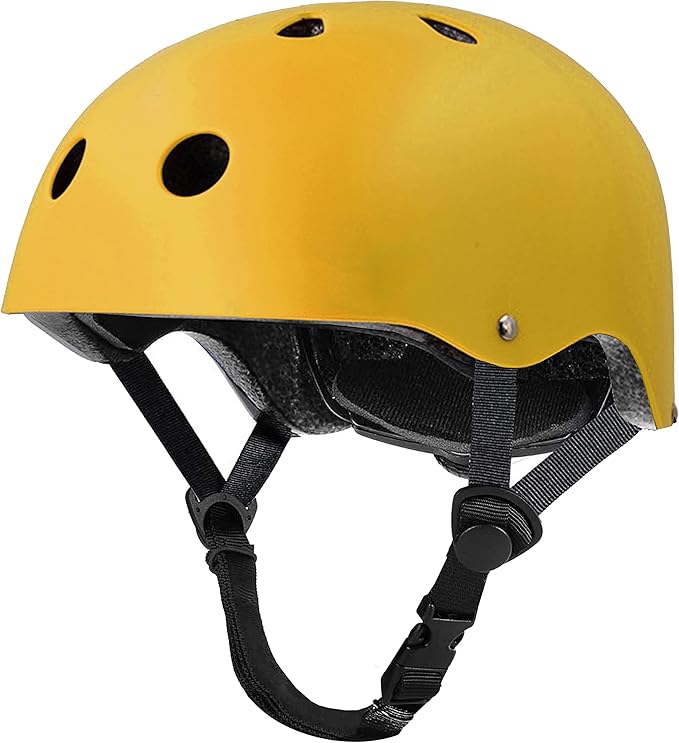 Tourdarson casque vélo enfant