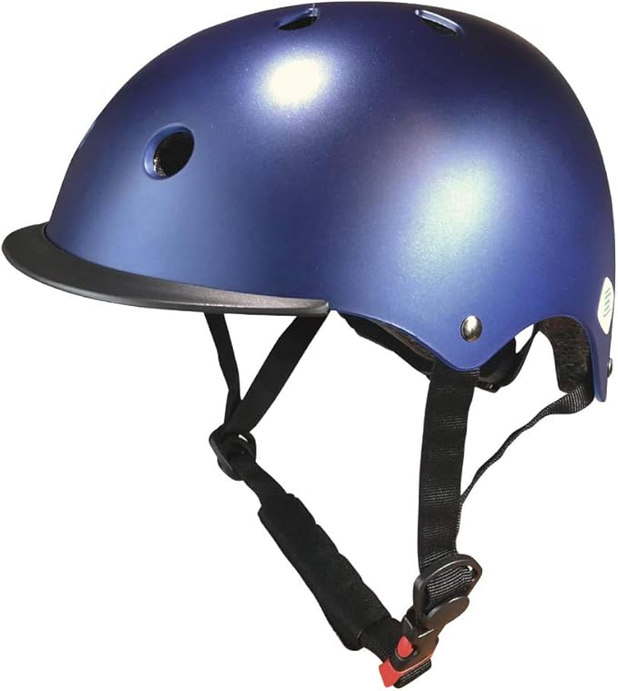 MaG Ride Toddler Bicycle Helmet