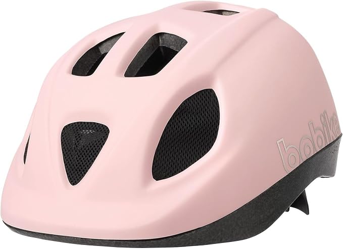 Bobike Go Kids Helmet