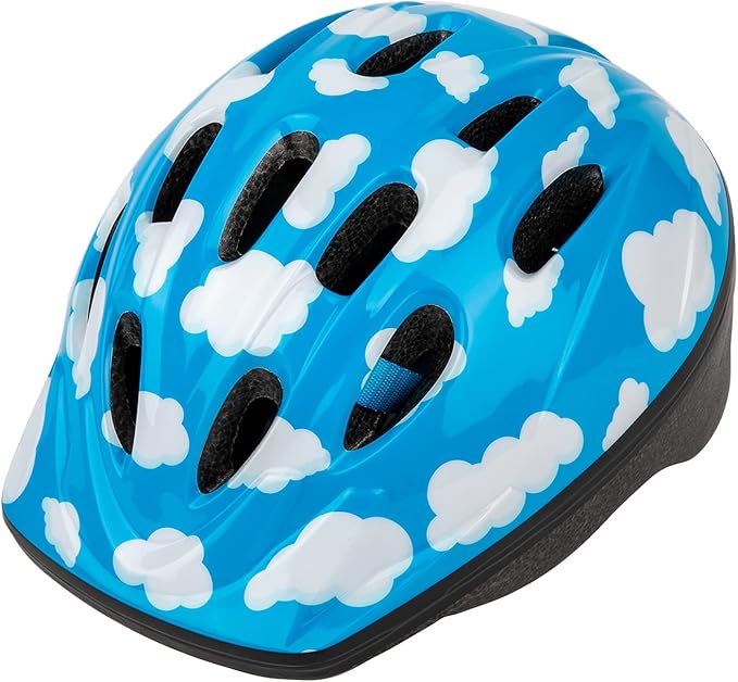 OnBros Infant casque vélo