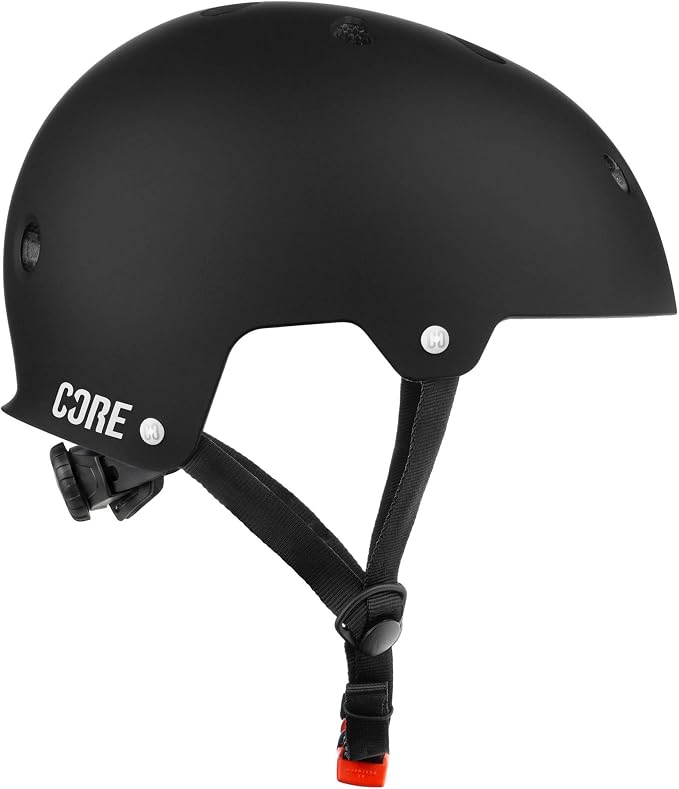 CORE Protection Kids Skate Helmet
