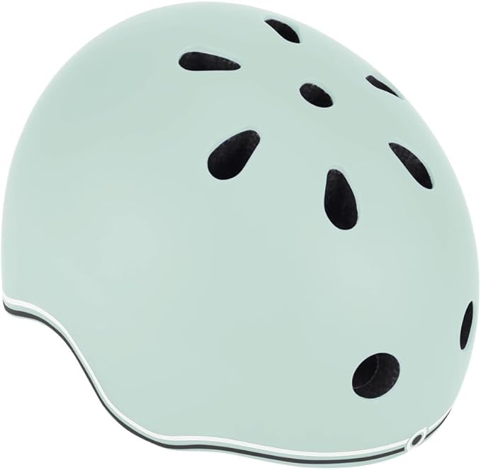 Globber kids helmet