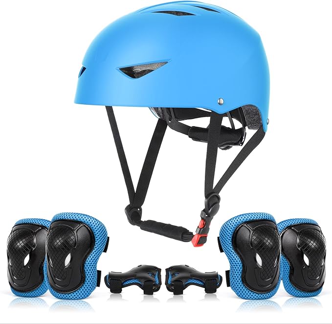 ValueTalks Casco infantil