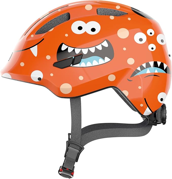 ABUS Smiley 3.0