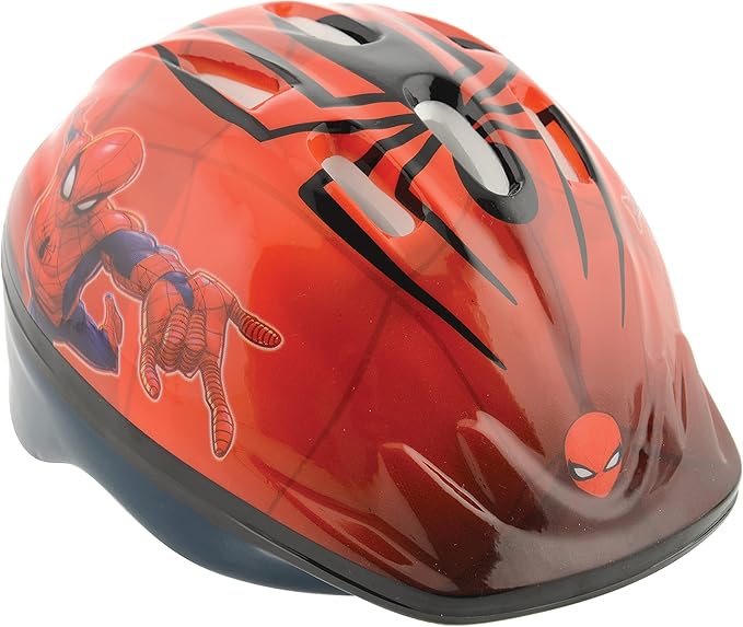 Hasbro helmet and pad set