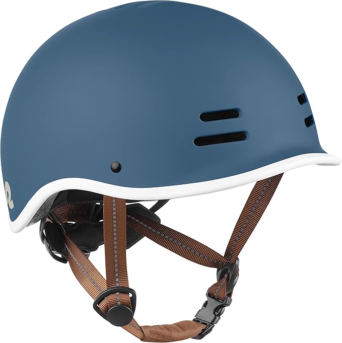 Retrospec Remi Youth Helmet