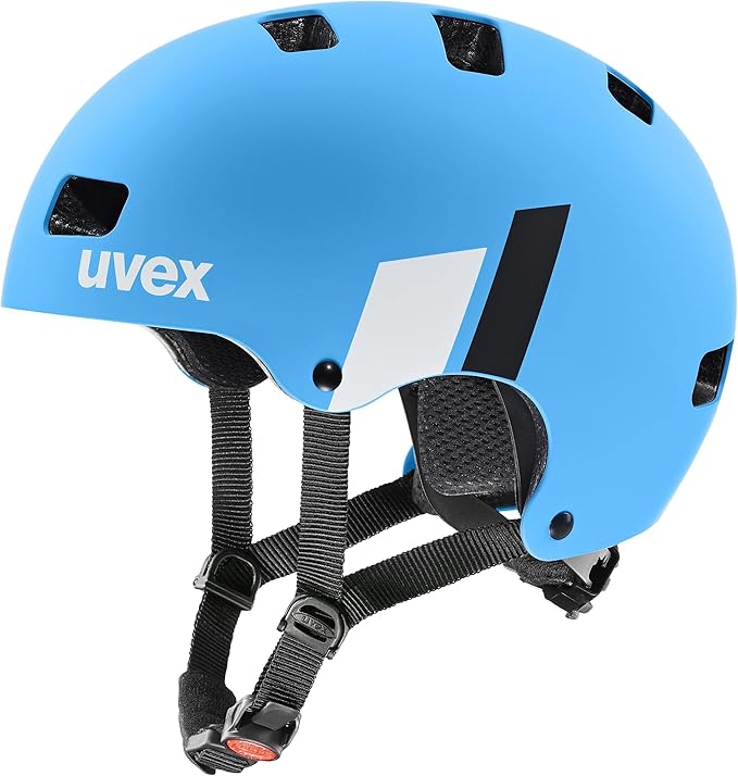 uvex kid 3 cc