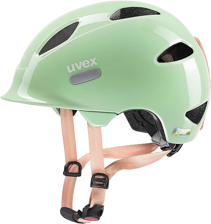 Kids OYO kids bike helmet