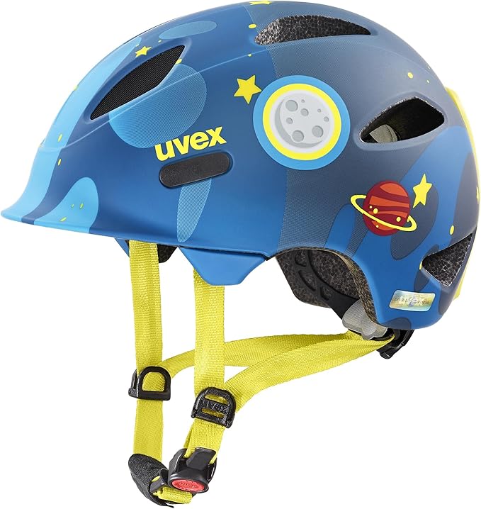 Kids OYO kids bike helmet
