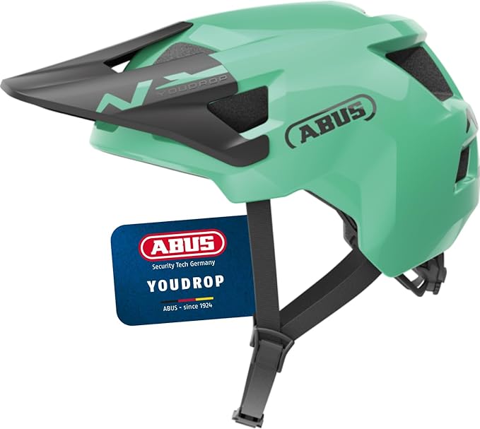 ABUS YouDrop