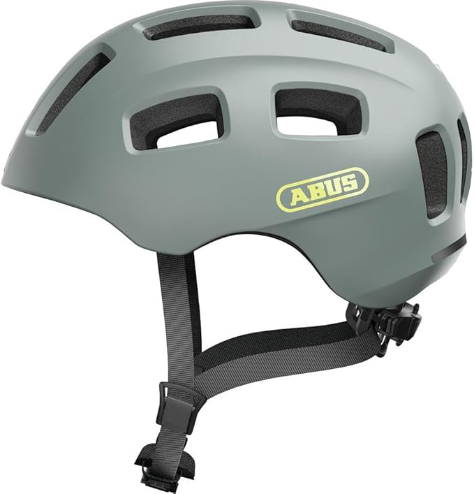 ABUS Youn-I 2.0 kask dziecięcy
