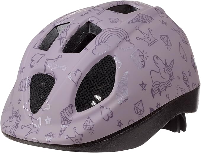 Polisport XS Kids Fantasy