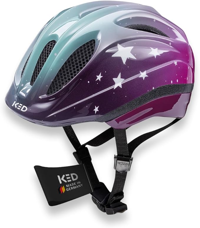 KED Meggy II Trend