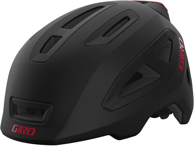 Giro Scamp MIPS II casco infantil