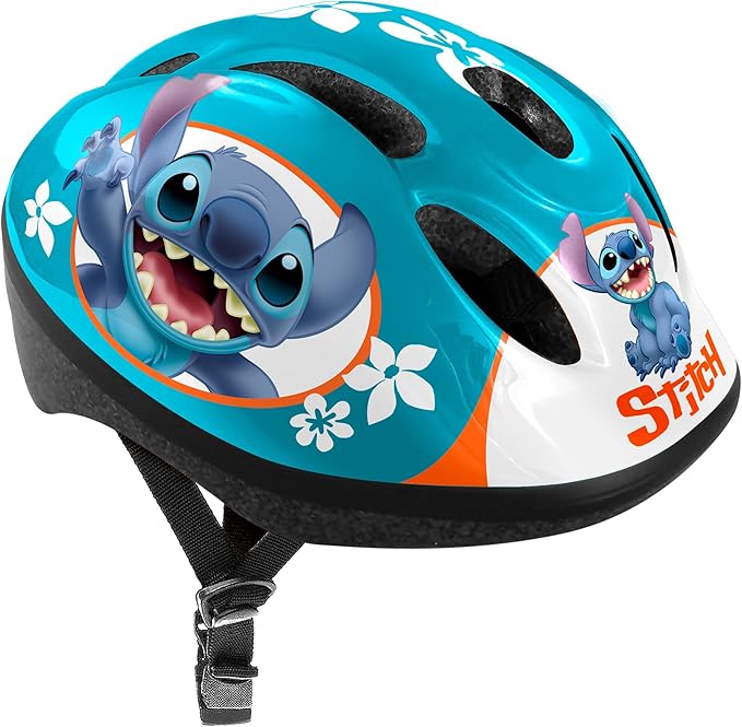 Stamp ST626100S Youth Helmet