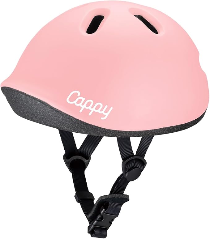 Ides Capy Petit 幼児用自転車ヘルメット