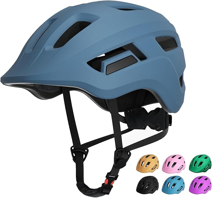 67i Infant casque vélo