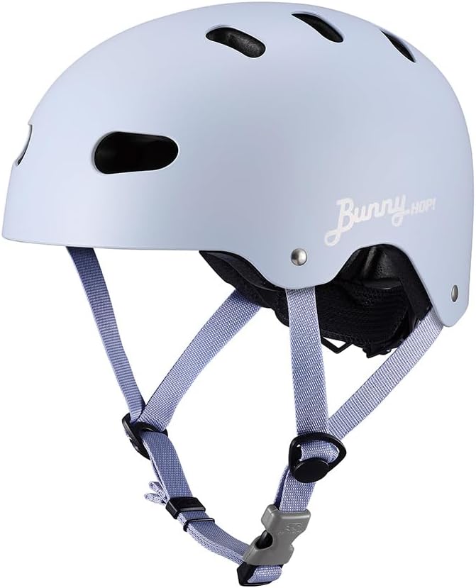 OGK KABUTO BUNNY-HOP S