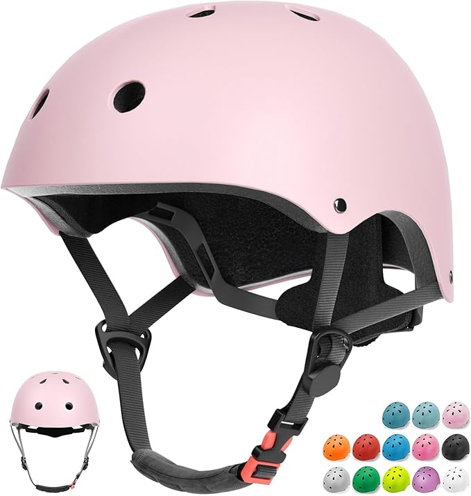 Glaf Infant casque vélo