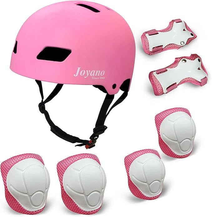 Joyano Toddler casque vélo 894P