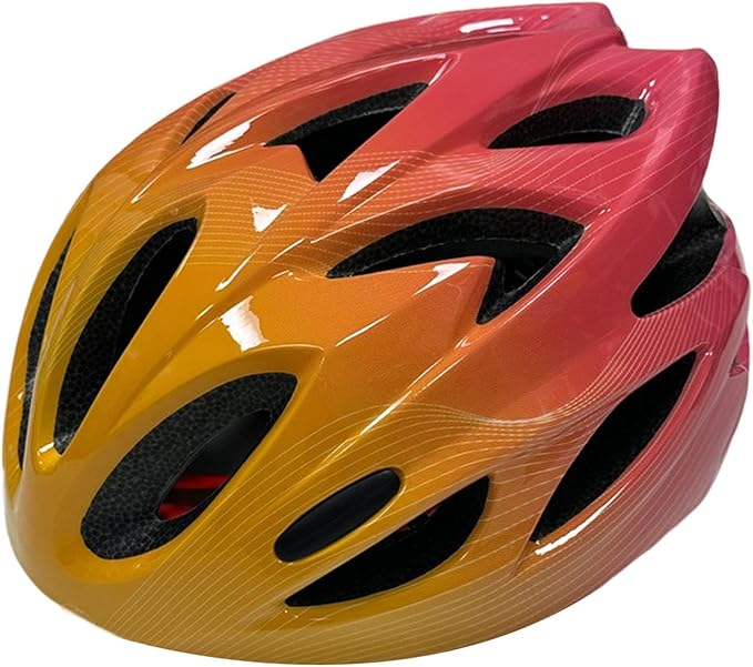 JISADER multisport kids helmet