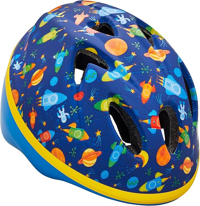 Schwinn Classic casque enfant